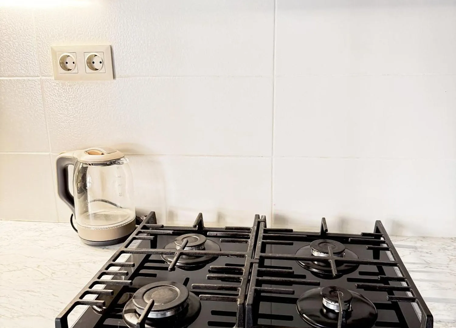 Apartment Old And Modern Apart Ninoshvili Tbilisi Georgien